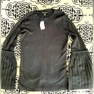 Banana Republic sweater